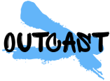 Outcast Home